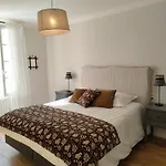 Grande Maison 14 Personnes Au Calme Entre Bordeaux Et Blaye * Gauriac