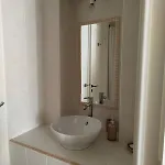 Grande Maison 14 Personnes Au Calme Entre Bordeaux Et Blaye * Gauriac