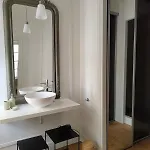 Grande Maison 14 Personnes Au Calme Entre Bordeaux Et Blaye