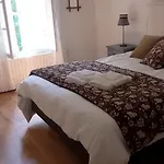 Grande Maison 14 Personnes Au Calme Entre Bordeaux Et Blaye * Gauriac