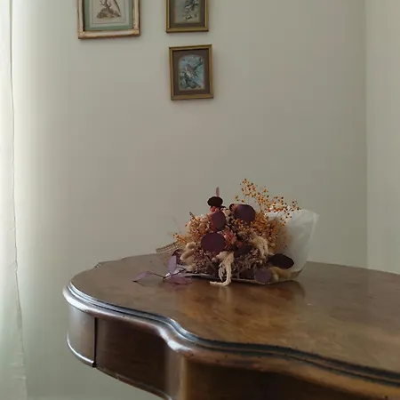 La Maison De Bujan *