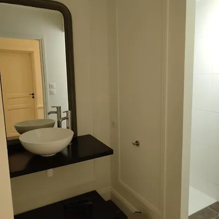 Hébergement de vacances La Maison De Bujan