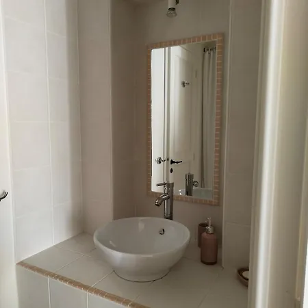 La Maison De Bujan * Gauriac