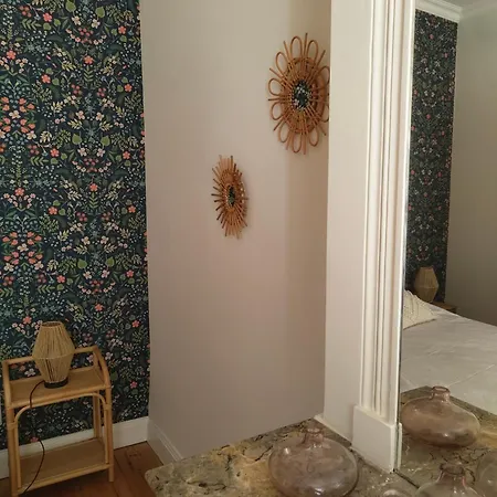 Grande Maison 14 Personnes Au Calme Entre Bordeaux Et Blaye * Gauriac