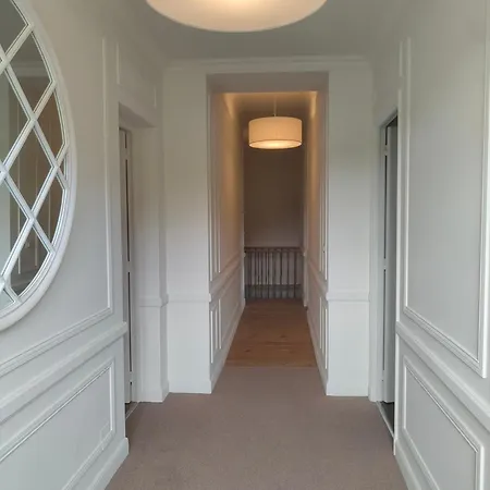 Grande Maison 14 Personnes Au Calme Entre Bordeaux Et Blaye Gauriac