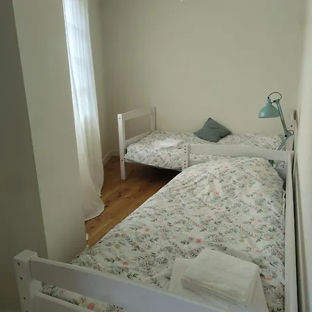 Grande Maison 14 Personnes Au Calme Entre Bordeaux Et Blaye * Gauriac