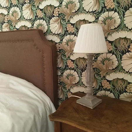 Grande Maison 14 Personnes Au Calme Entre Bordeaux Et Blaye * Gauriac