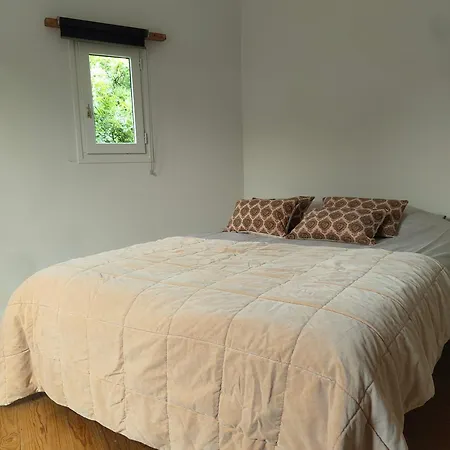 Grande Maison 14 Personnes Au Calme Entre Bordeaux Et Blaye Gauriac