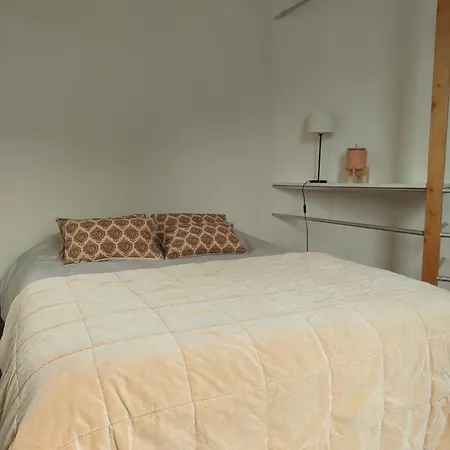 Сasa de vacaciones Grande Maison 14 Personnes Au Calme Entre Bordeaux Et Blaye *