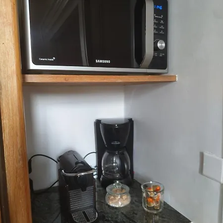 Сasa de vacaciones Grande Maison 14 Personnes Au Calme Entre Bordeaux Et Blaye *
