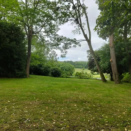 Сasa de vacaciones Grande Maison 14 Personnes Au Calme Entre Bordeaux Et Blaye