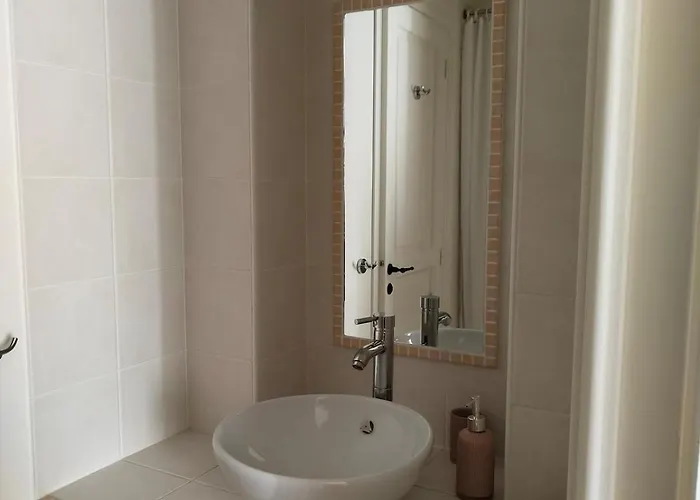 La Maison De Bujan * Gauriac